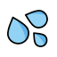 hamevasatan.pages.dev favicon